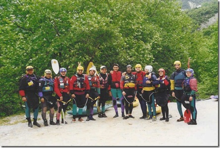 metavasi2000-teamKalaritikos metavasi2000-teamKalaritikos