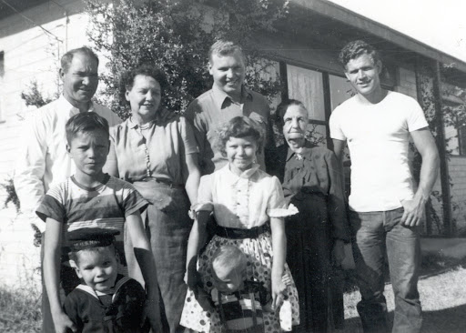 denise martin pa death