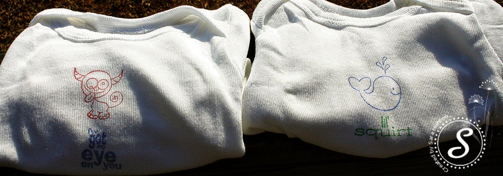 [Onsies[4].jpg]