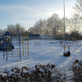 buiten (3).jpg