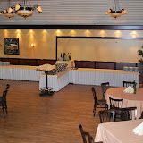 zaal (5).jpg