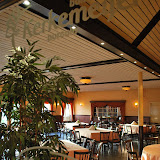 zaal (8).jpg