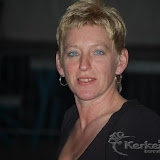 NL Party 2010