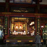 DSC_1177.JPG