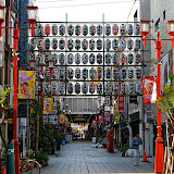 DSC_1183.JPG