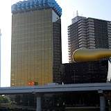 DSC_1185.JPG