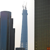 DSC_1184.jpg