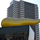 DSC_1186.JPG