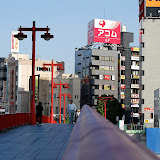 DSC_1189.JPG