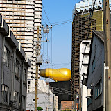 DSC_1195.jpg