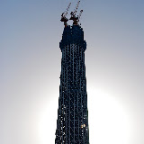 DSC_1197.jpg