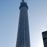 DSC_1202.jpg