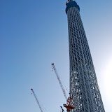 DSC_1203.jpg