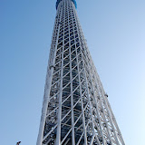 DSC_1207.JPG