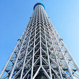 DSC_1209.JPG