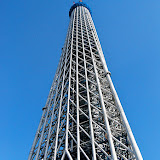 DSC_1210.JPG