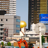 DSC_1217.JPG