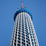 DSC_1218.JPG