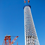 DSC_1238.jpg