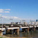 DSC_0763.JPG