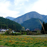 DSC_1022.JPG