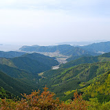 DSC_1053.JPG