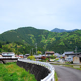 DSC_1126.JPG