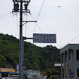 DSC_1151.JPG