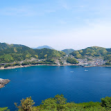 DSC_1188.JPG