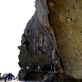 DSC_1203.JPG