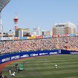 DSC_1168.JPG