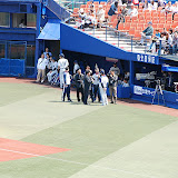 DSC_1169.JPG