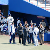 DSC_1169 のコピー