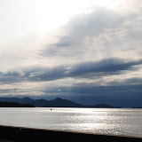 DSC_0135.JPG