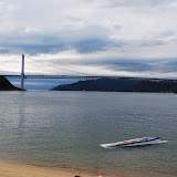 DSC_0129.JPG