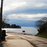DSC_0133.JPG