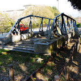 DSC_0341.JPG