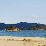 DSC_0146.JPG