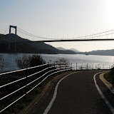 DSC_0296.JPG