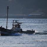DSC_0301.JPG