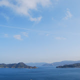 DSC_0317.JPG