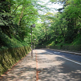 DSC_1241.JPG