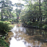 DSC_1223.JPG
