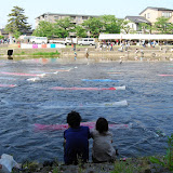 DSC_1325.JPG