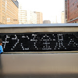 DSC_1431.JPG