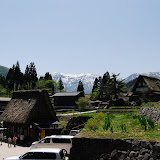 DSC_1510.JPG