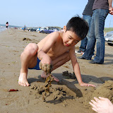 DSC_1516.JPG