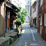 DSC_1347.JPG