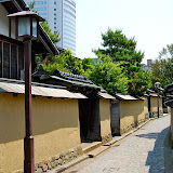 DSC_1257.JPG
