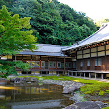 円覚寺